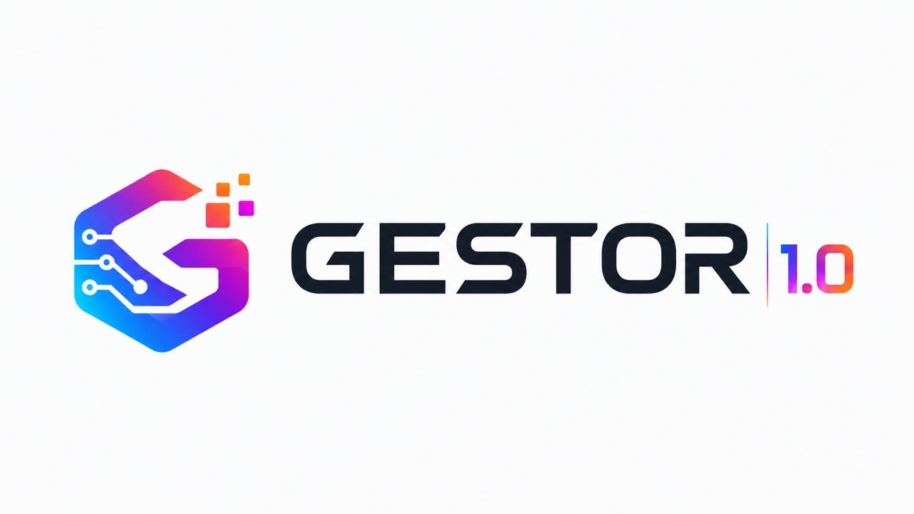 Gestor 1.0